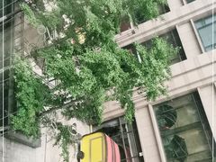 -SOHO尚都