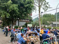 -小向麻辣烫(天街总店)