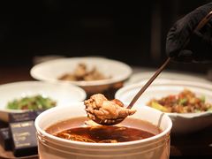 -CHIC1699远洋私厨