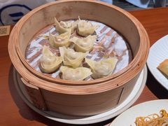 -缸鸭狗(天一广场店)