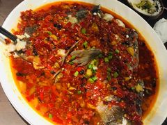 -潇湘阁(昆泰国际大厦店)