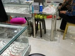 -镜掌柜眼镜店