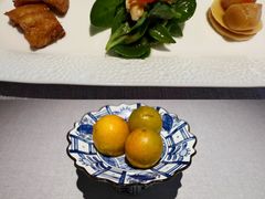-逸道(益丰·外滩源店)