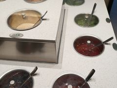 -千味涮·健康火锅(会展连城新天地店)