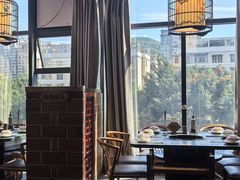 -谢云贵清香水煮鸡(总店)