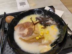-吉野家(东海缤纷天地店)