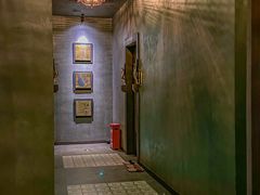 -菩泰·泰式草本按摩SPA(武汉新天地南馆店)