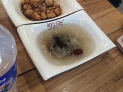 -胡九小吃(文化巷店)