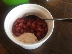 -标记Jane's kitchen(平桥直街店)