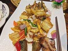 -大门水乡·顺德菜
