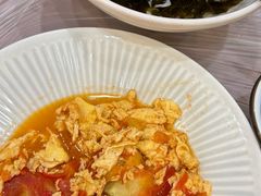 -金海湾海鲜排档(朱家尖店)