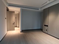 -聚通装潢(浦东旗舰店)