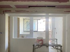 -至美焕新·全屋翻新