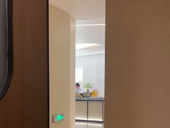 -守田肩颈·推拿SPA(颐豪旗舰店)