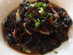 -大财主(庐山店)