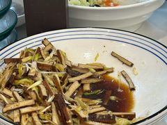 -涛涛卤面馆(胜利街店)