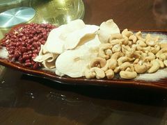 -宣威山野人家·云南菜·菌火锅(金碧店)