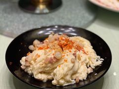 -寻味顺德·顺峰山庄(大良店)