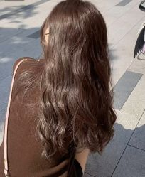 -a·f one hair salon