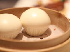 -御宝轩(益丰·外滩源店)
