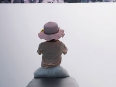 -证大喜玛拉雅中心