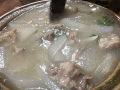 -鼎香润(德胜门内店)