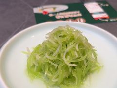 -江南里·新浙菜(苏州大悦城店)