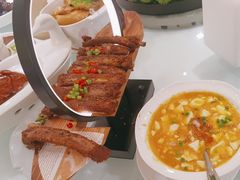 -谢先生酒店·椒宴集(沙湖店)