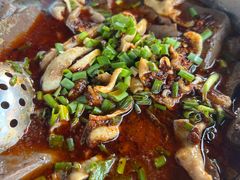 -周血旺老店
