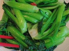 -龙井御庄·精致江南菜(龙井店)