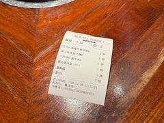 -瑶王府·广西菜(金阳路店)
