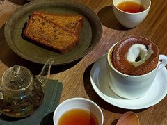 -曲廊院(东四十一条店)