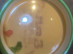 -南门四季铜锅涮肉(左家庄店)