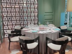 -南堂馆·新川菜(春熙路店)