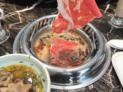-臻牧壹品雪花牛肉火锅(大兴九臻店)