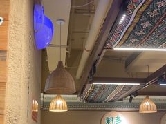 -云阿蛮云南生烫牛肉米线(奉贤路店)