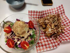 -玩味工厂·东南亚特色餐厅(太古里店)