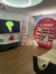 -天使妈妈产后康复中心(万宝店)