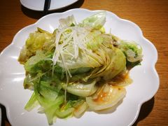 -宏记广东客家菜(丰汇店)