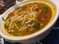 -滇道云南特色料理(康定路店)