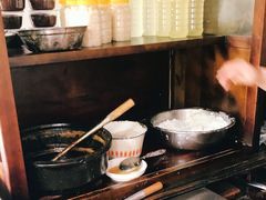 -张醪糟(街子店)