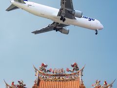 -莲花山公园