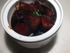 -佬肥猫(国华广场店)