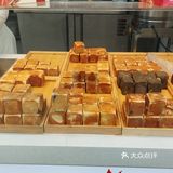 好吃又管饱的宝藏