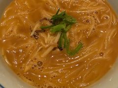 -福玺荟(外滩罗斯福店)