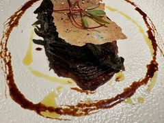 -江南雅厨(李公堤店)