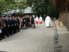 -热田神宫
