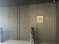 -良设夜宴 LIANGSHE