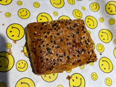 -新疆烧烤王(广灵店)