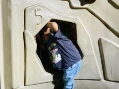 -苏州河梦清园环保主题公园